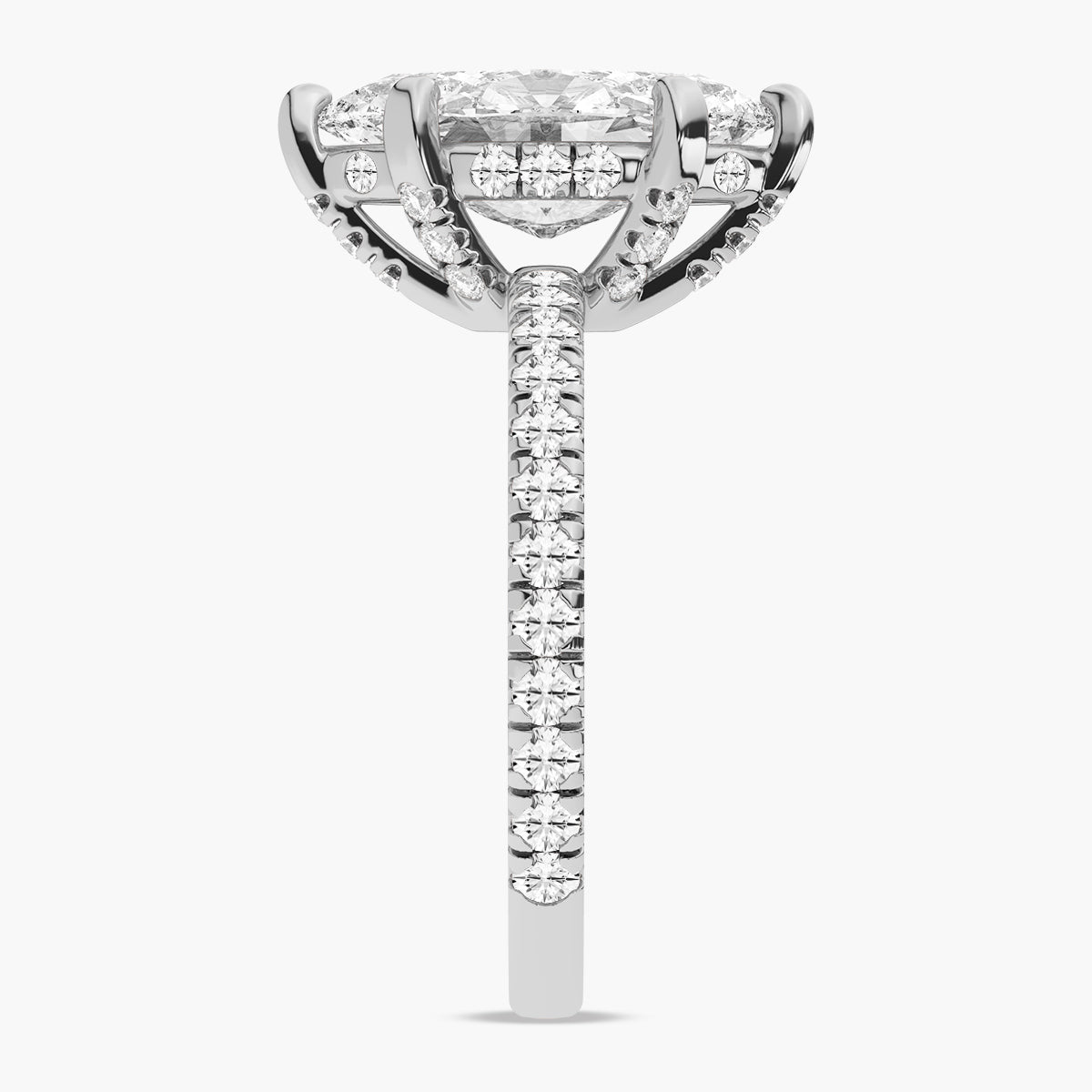 Rayne Ring