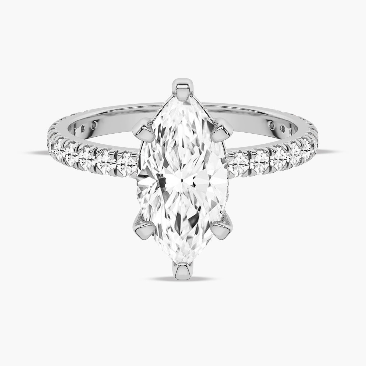 Rayne Ring