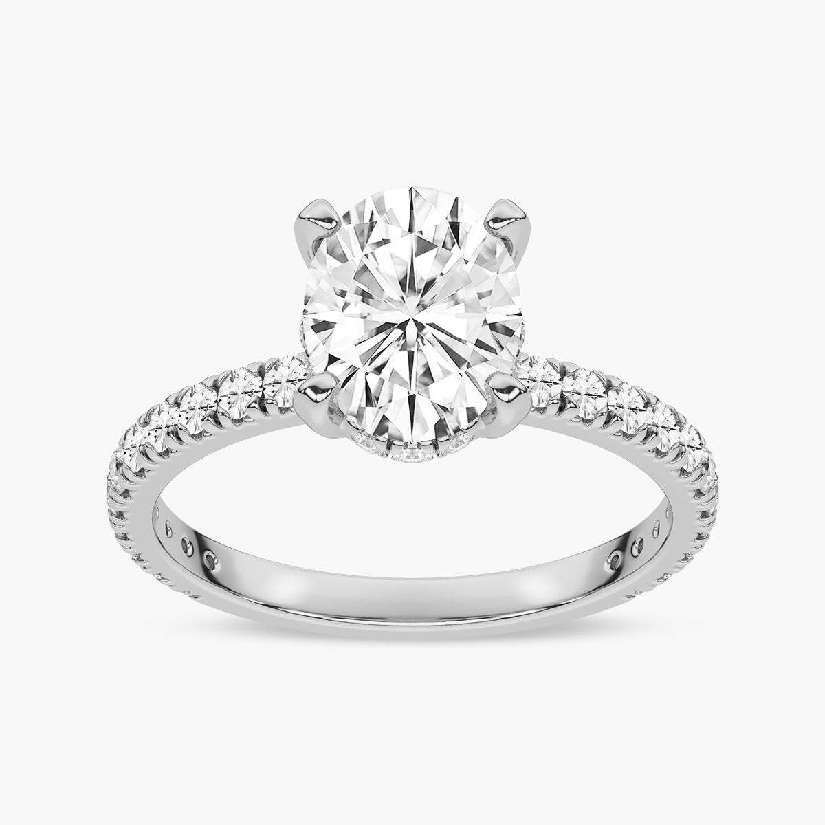 Rayne Ring