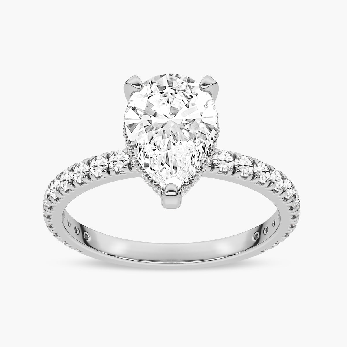Rayne Ring