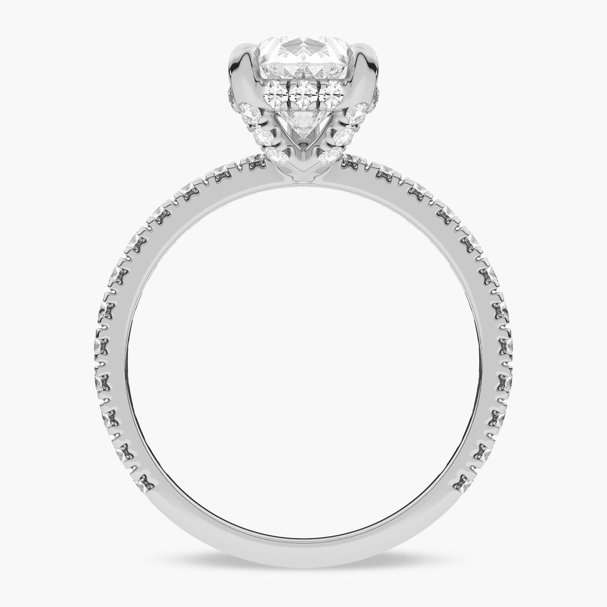 Rayne Ring