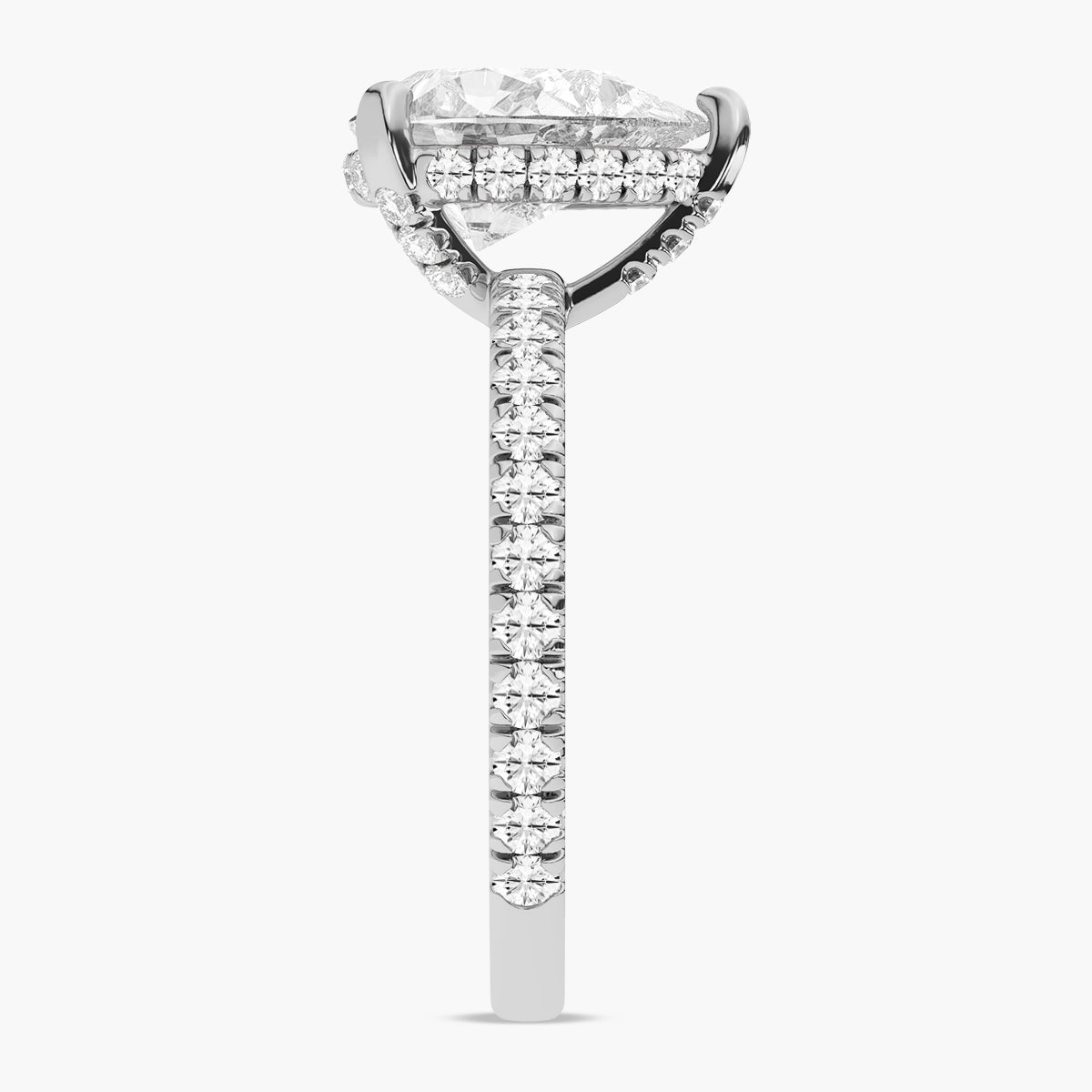 Rayne Ring