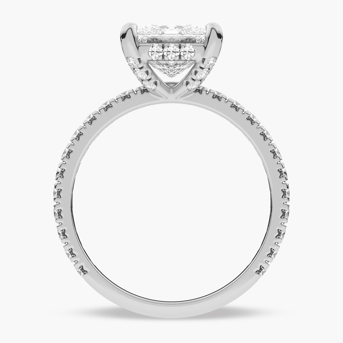 Rayne Ring