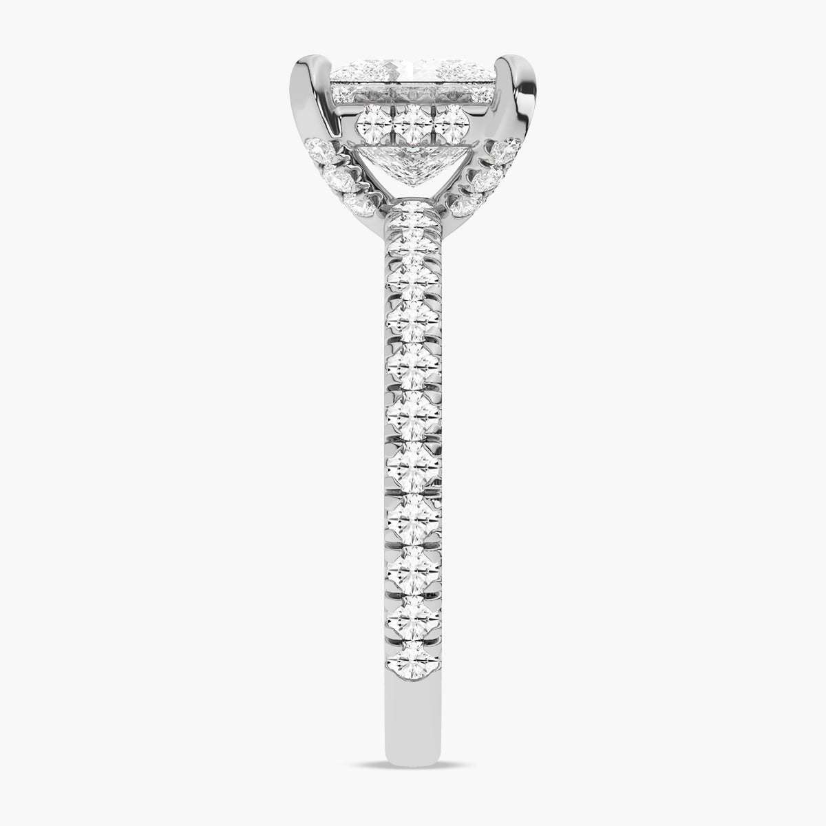 Rayne Ring