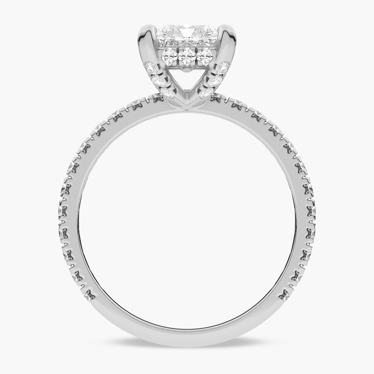 Rayne Ring
