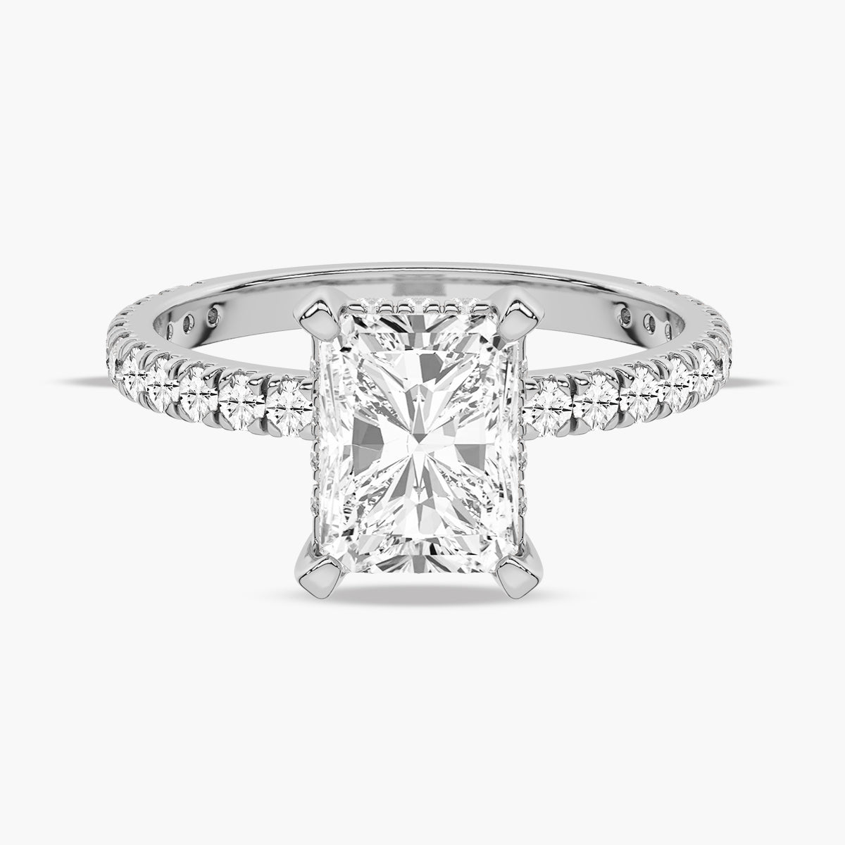 Rayne Ring