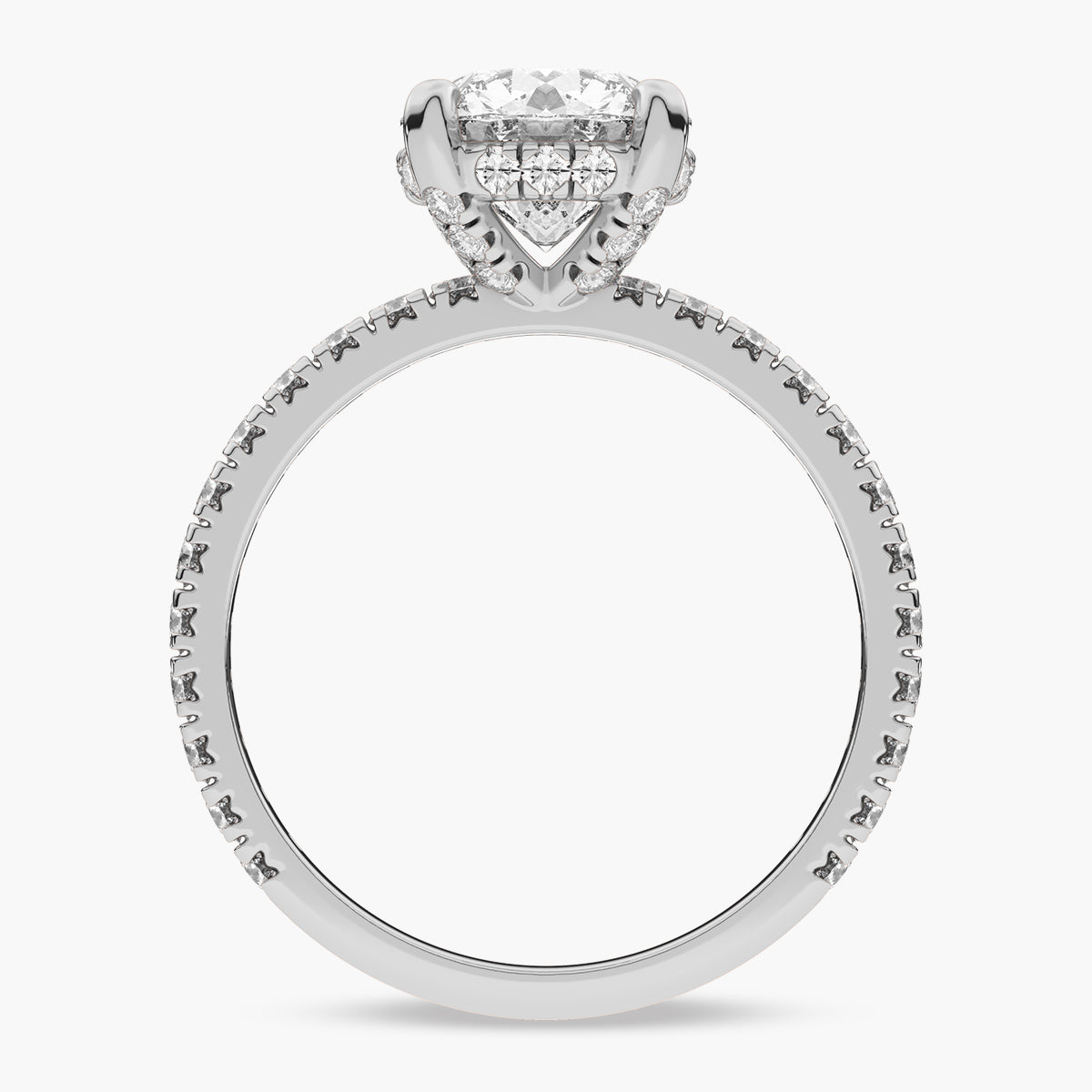 Rayne Ring