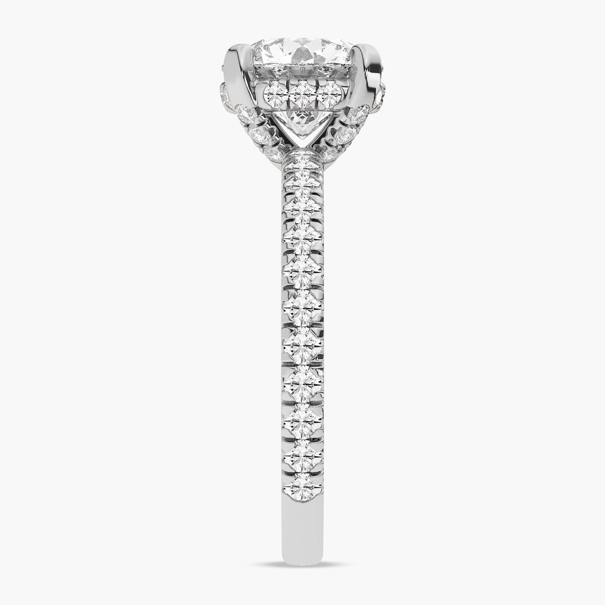 Rayne Ring