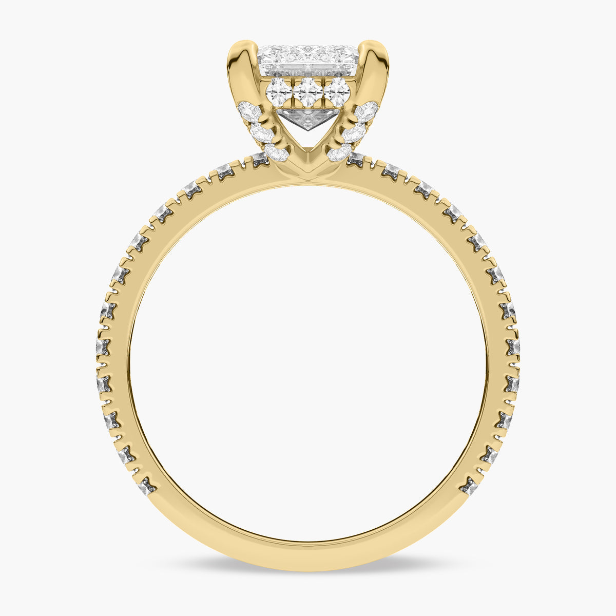 Rayne Ring