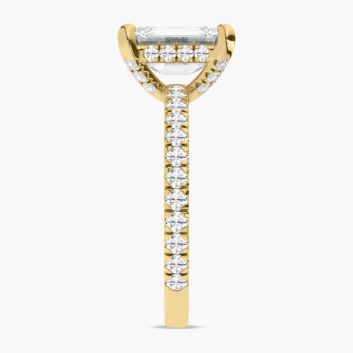 Rayne Ring
