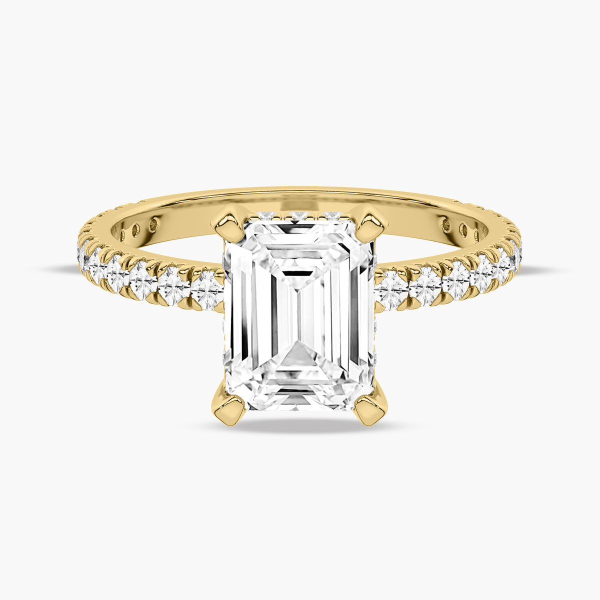 Rayne Ring