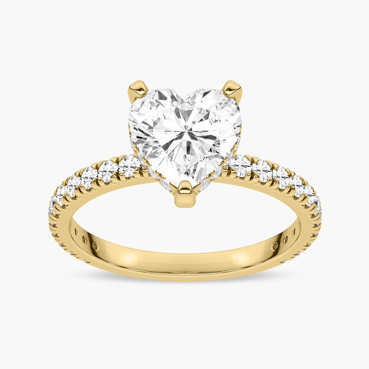 Rayne Ring