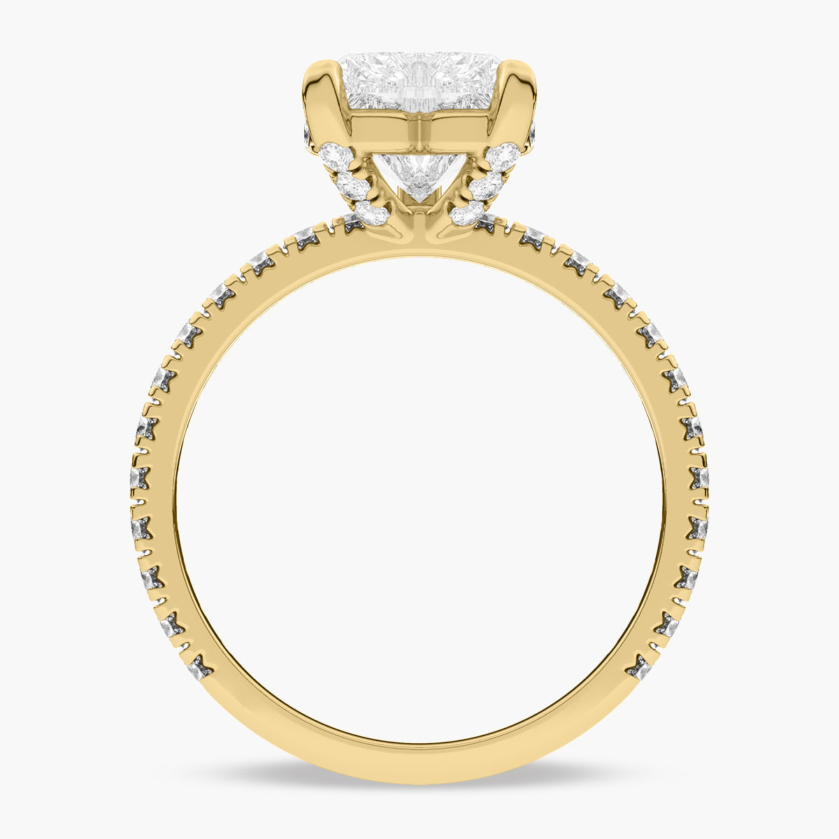 Rayne Ring