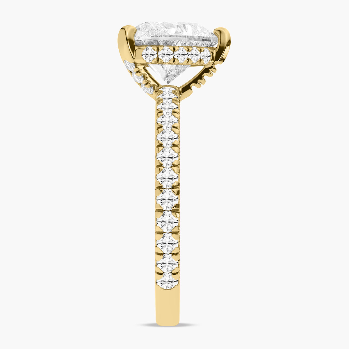 Rayne Ring