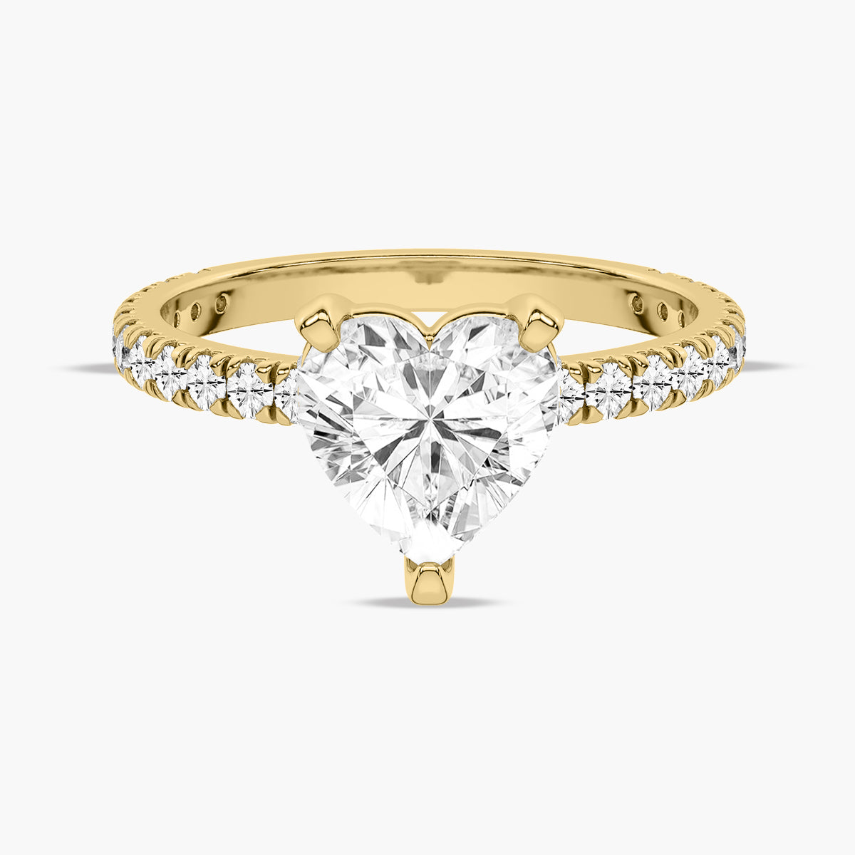 Rayne Ring