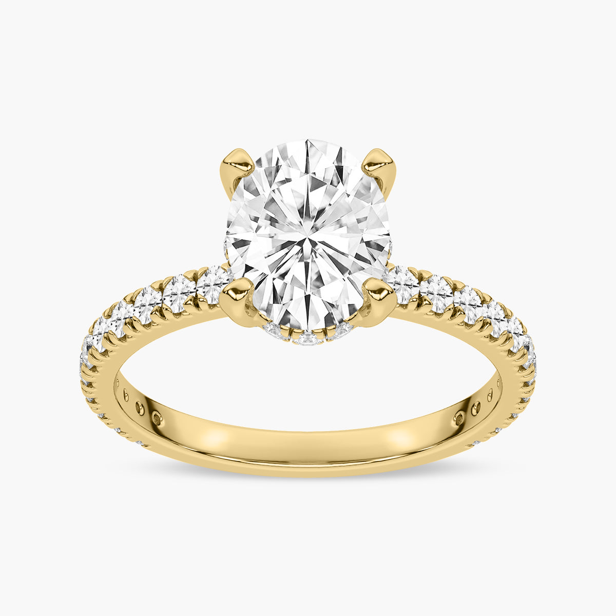 Rayne Ring