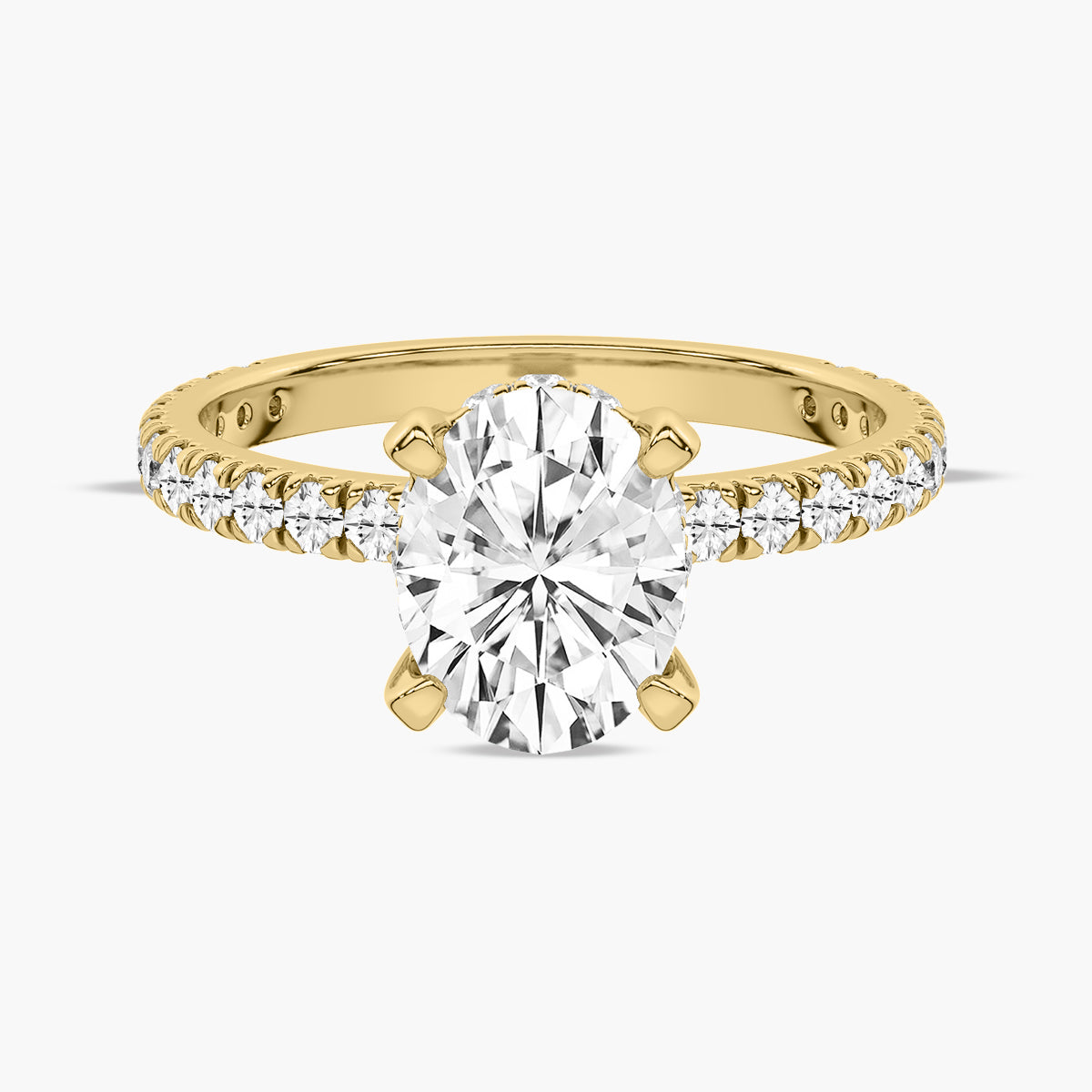 Rayne Ring