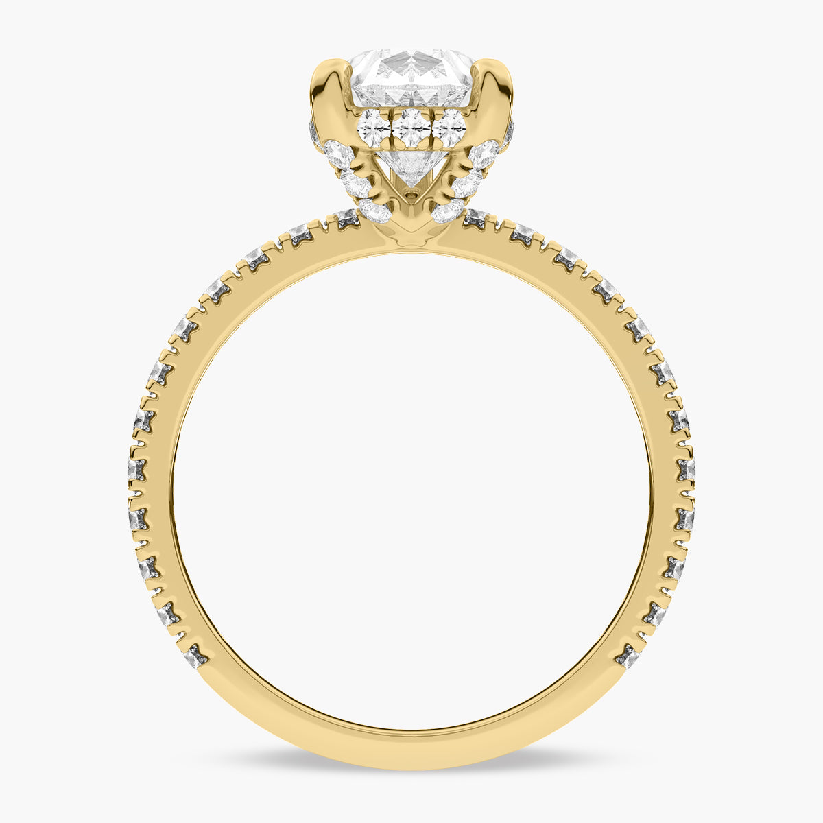 Rayne Ring