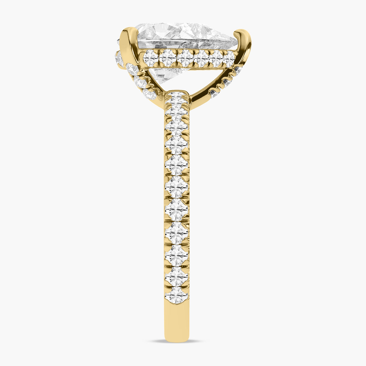 Rayne Ring