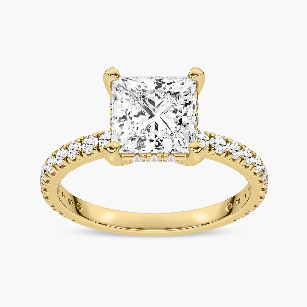Rayne Ring