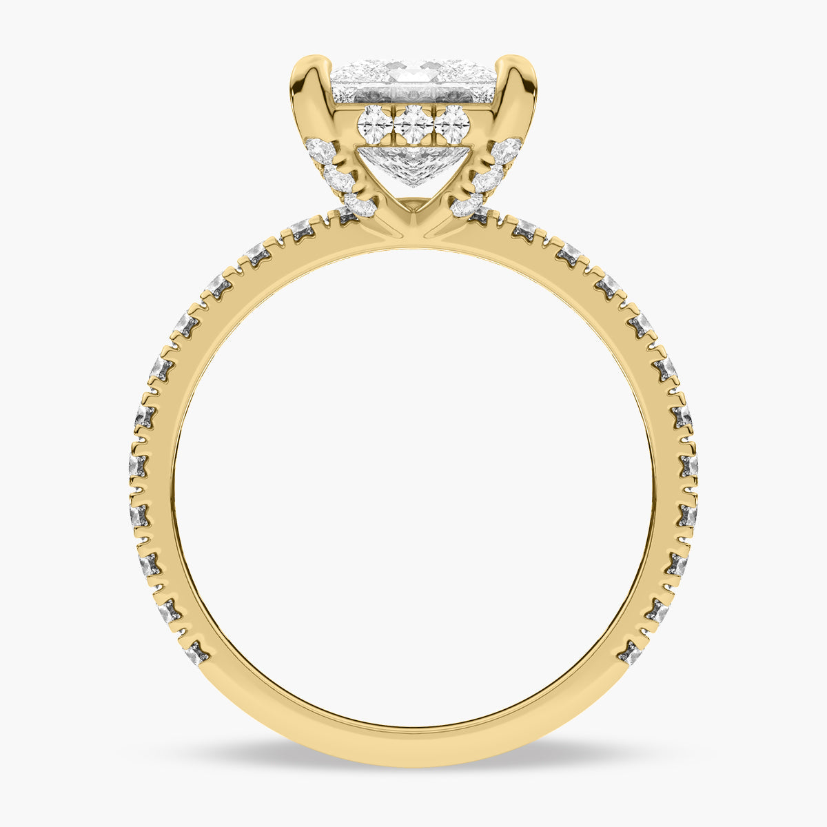 Rayne Ring