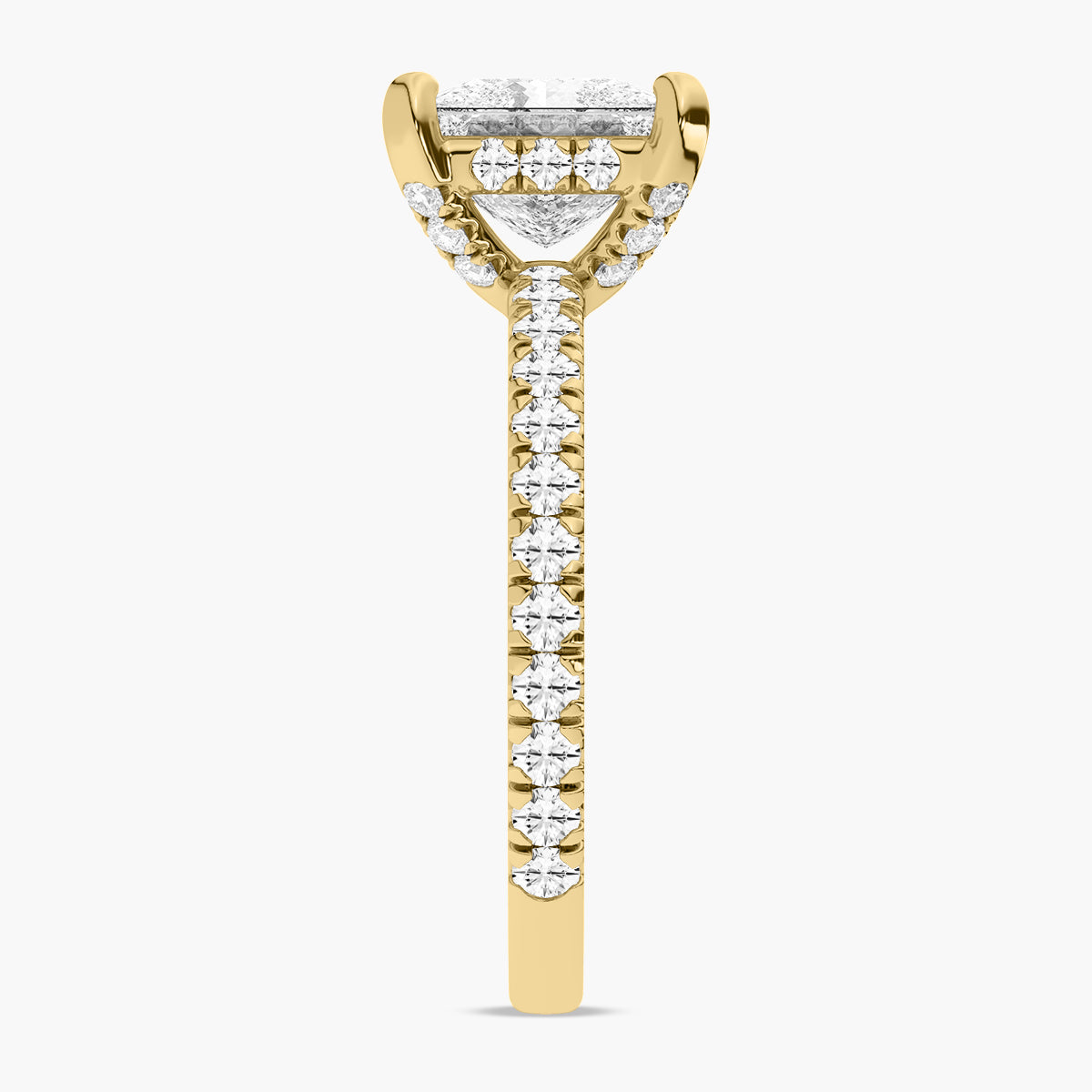 Rayne Ring