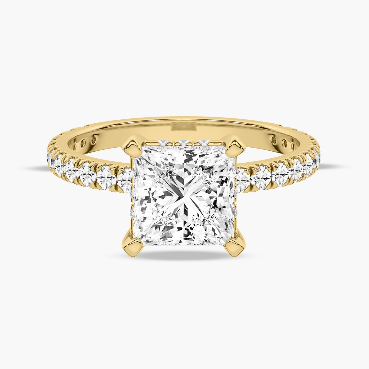 Rayne Ring