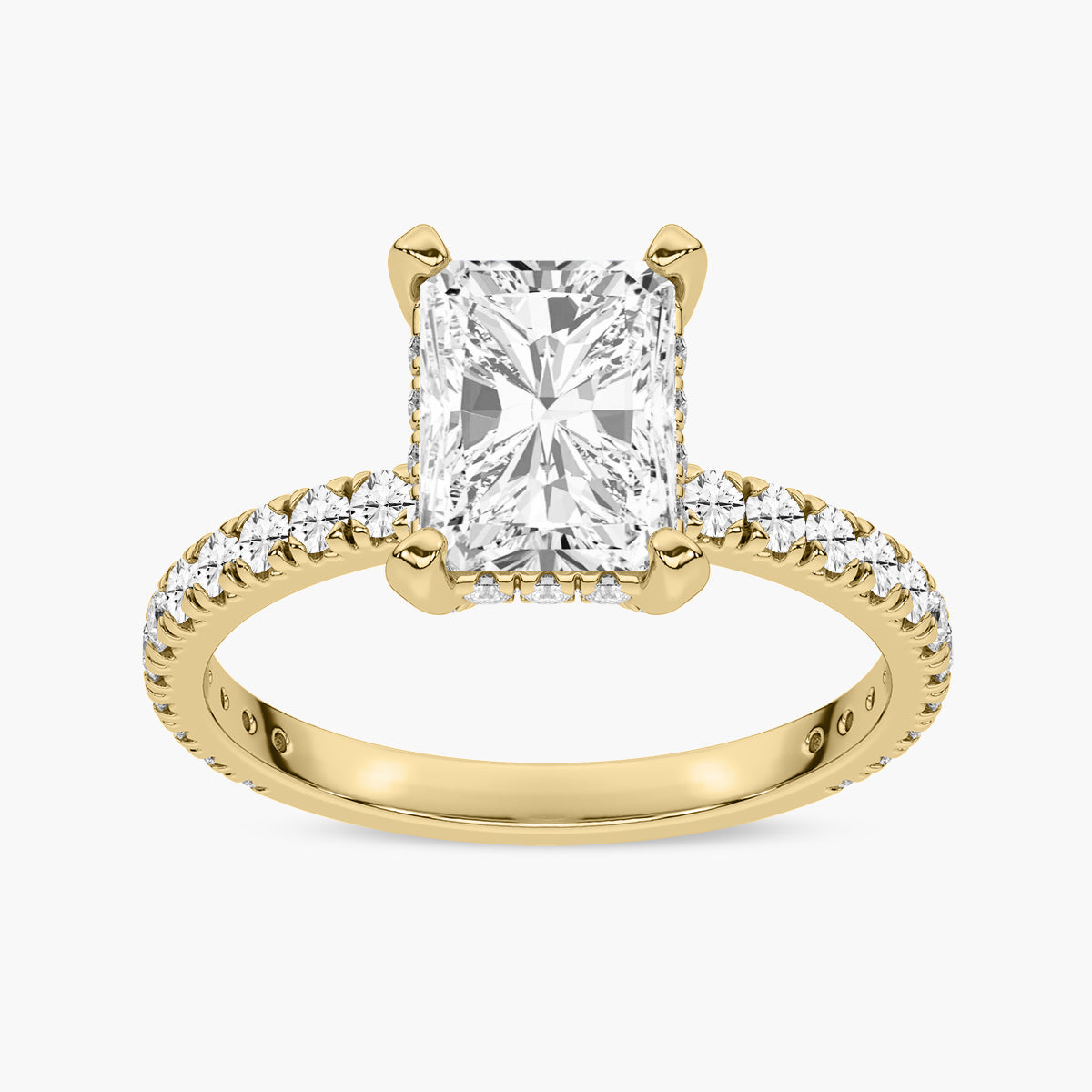Rayne Ring