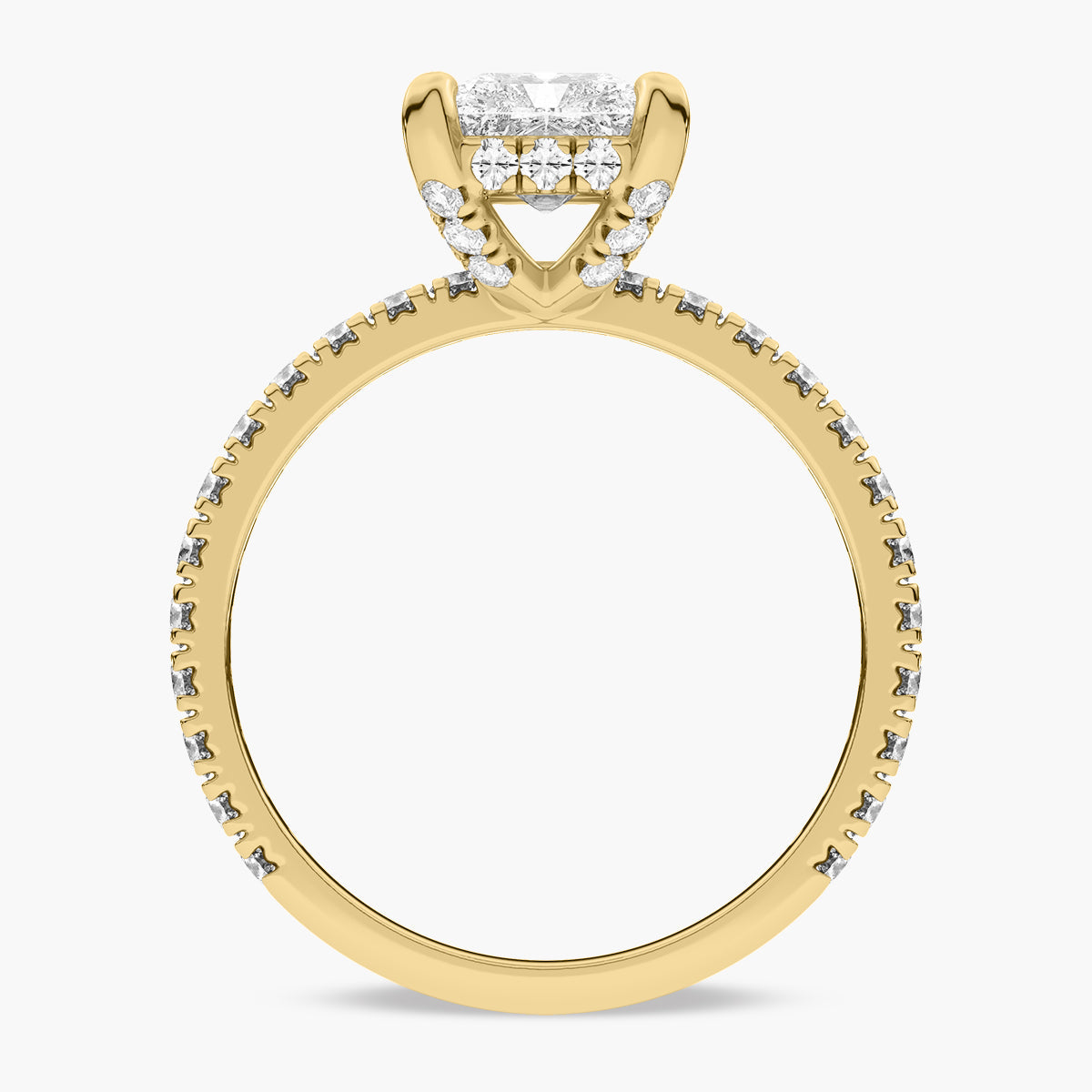 Rayne Ring