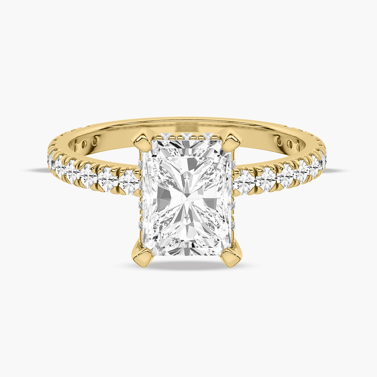 Rayne Ring