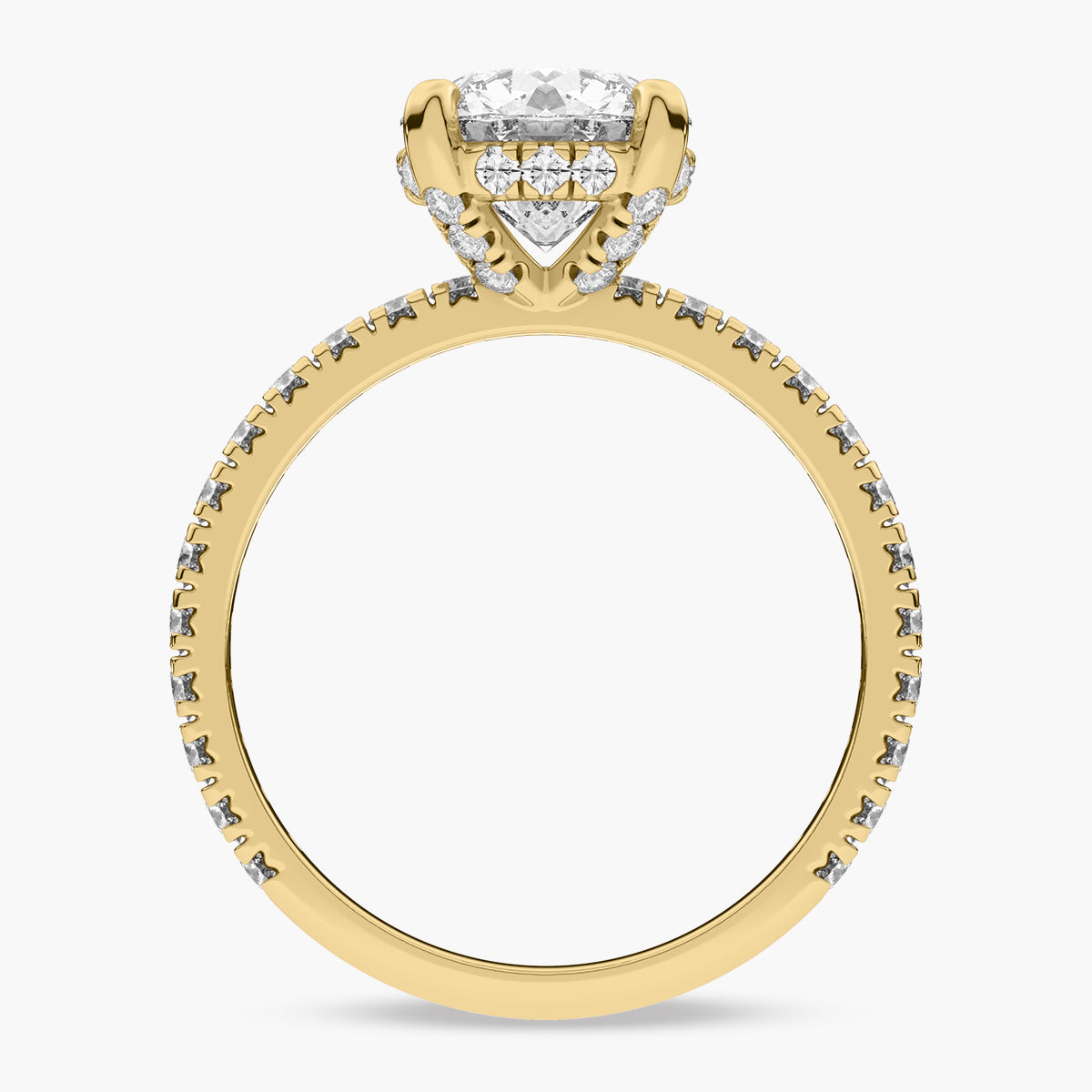 Rayne Ring