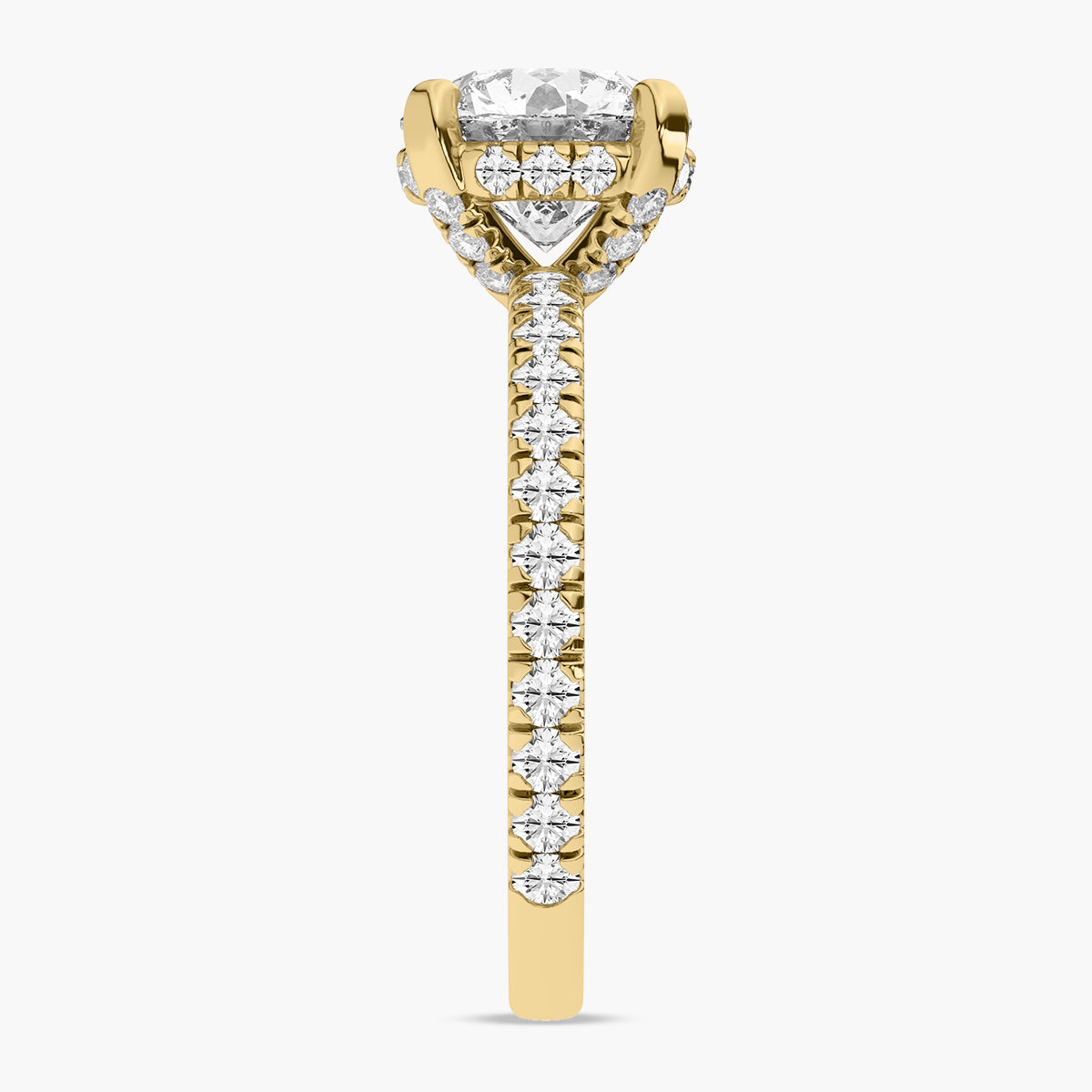 Rayne Ring
