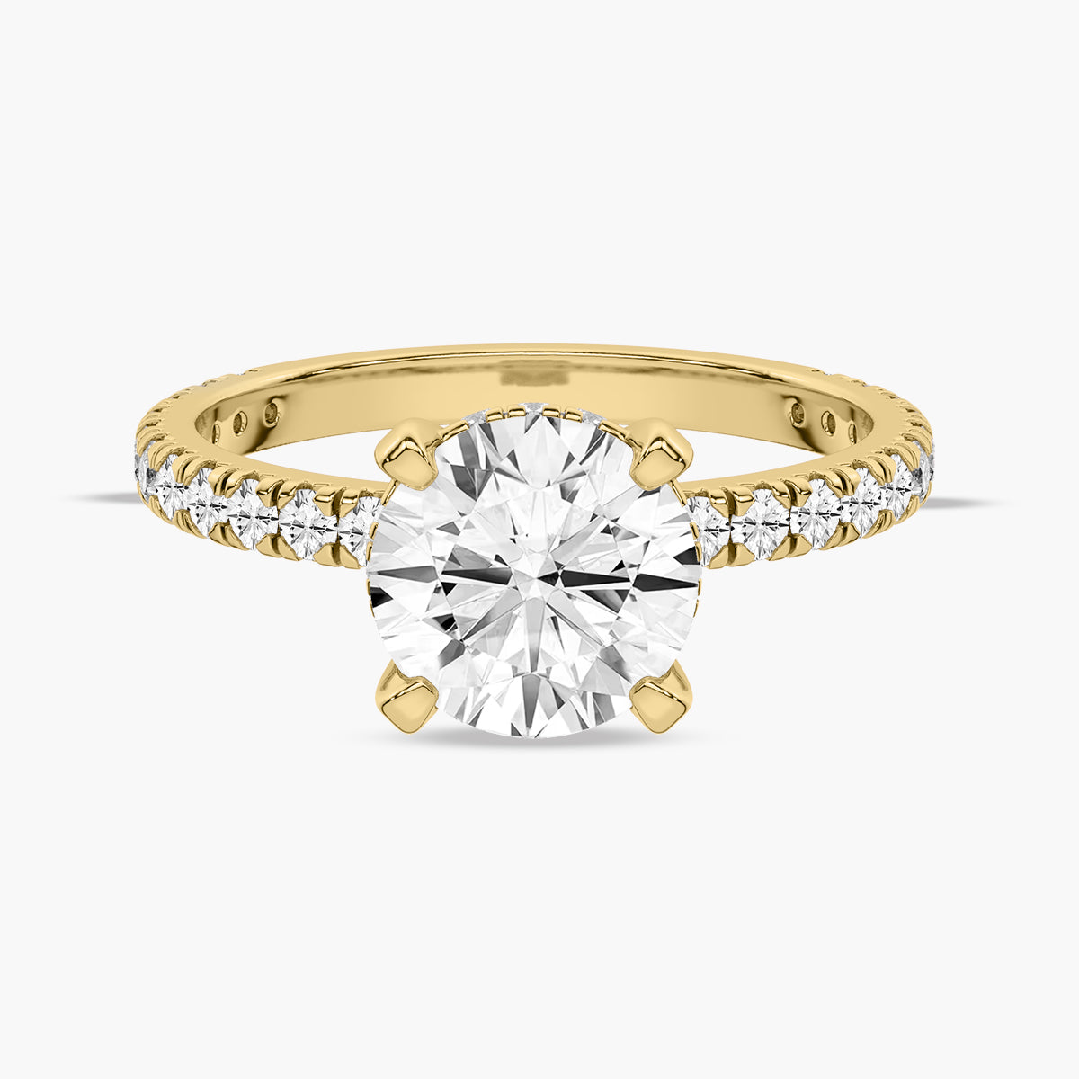 Rayne Ring