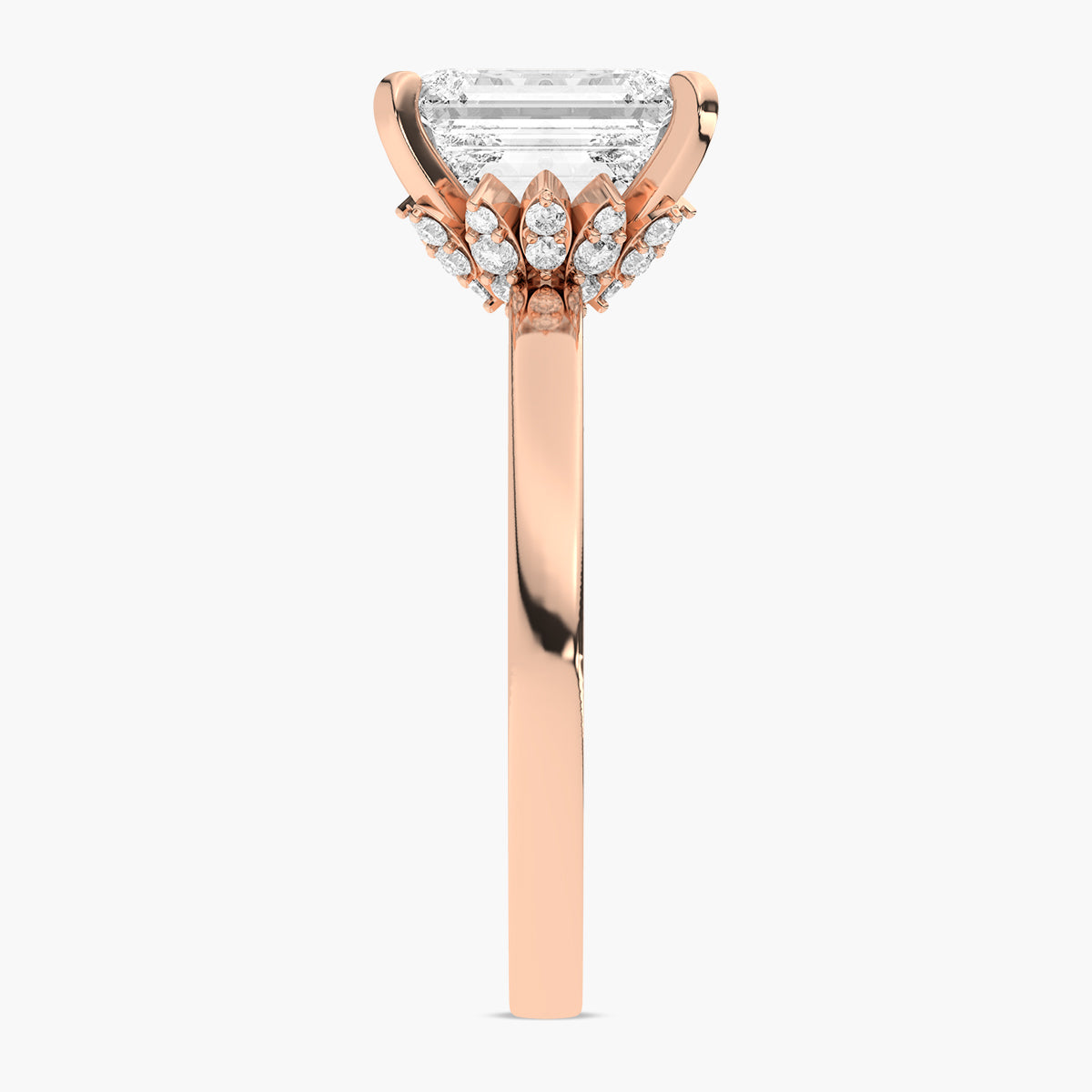 Orion Ring