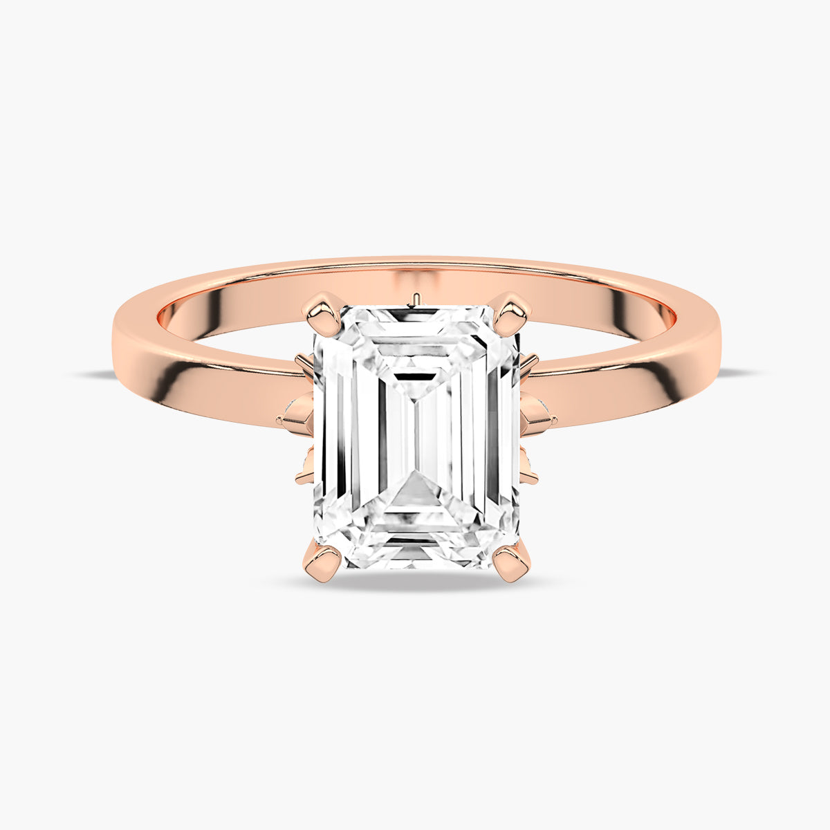Orion Ring