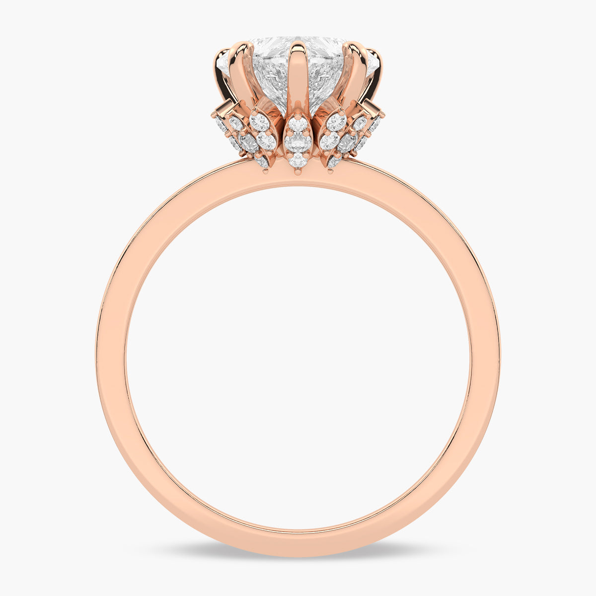 Orion Ring