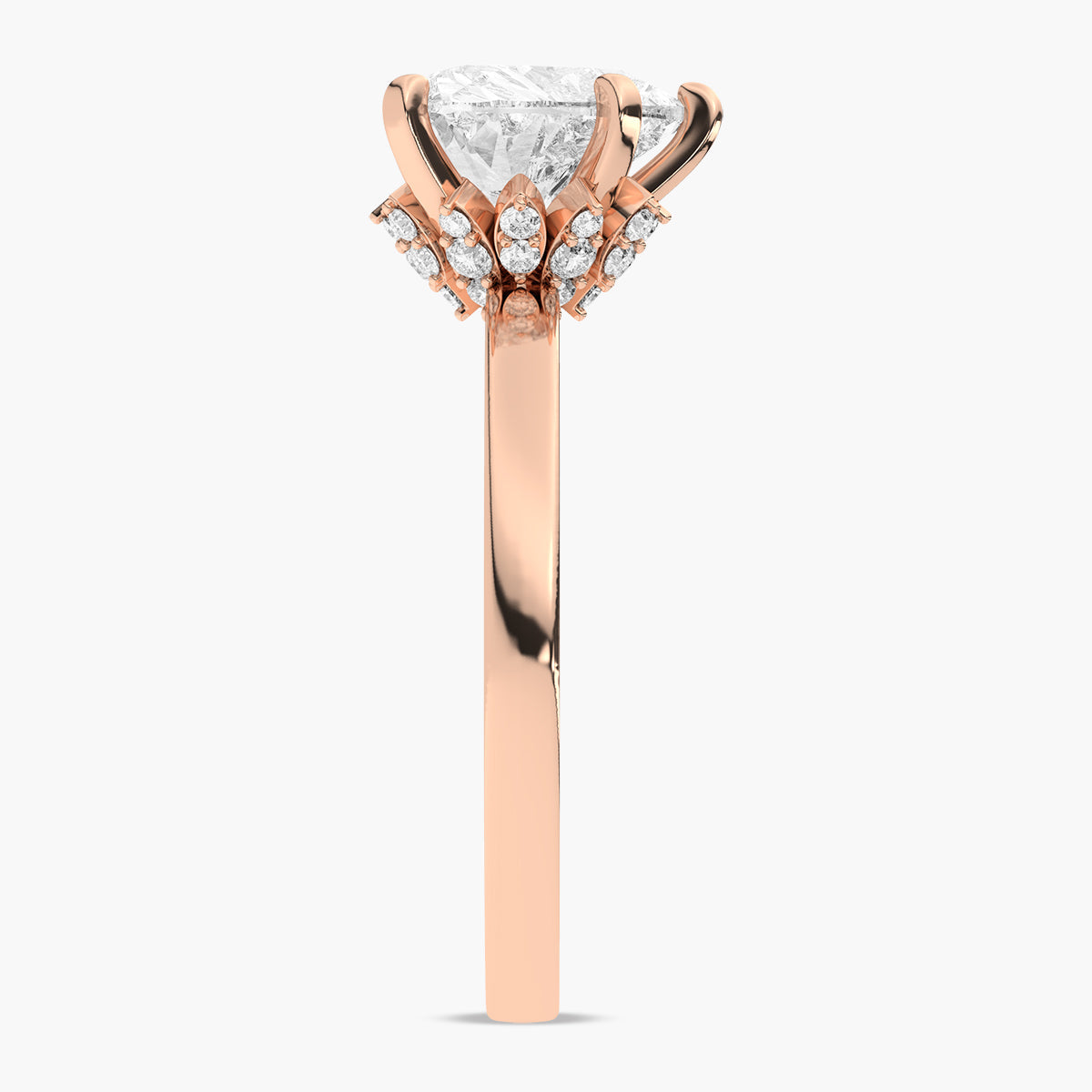 Orion Ring