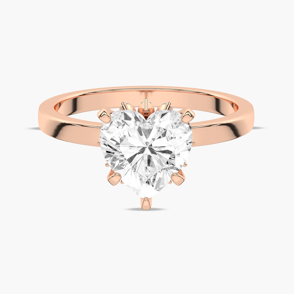 Orion Ring