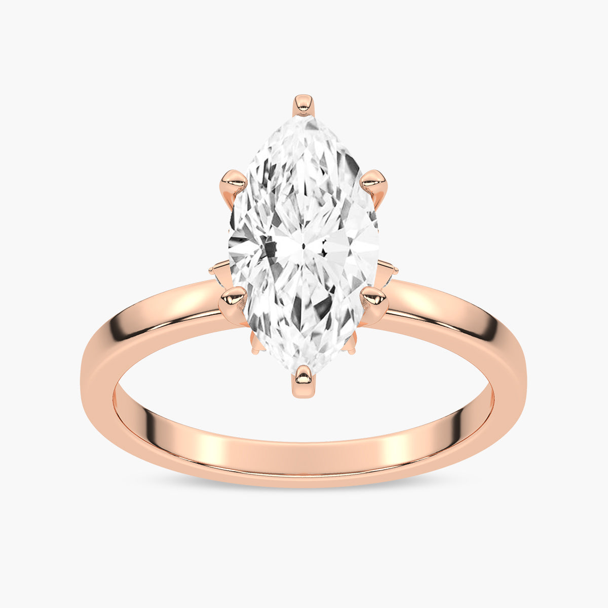 Orion Ring