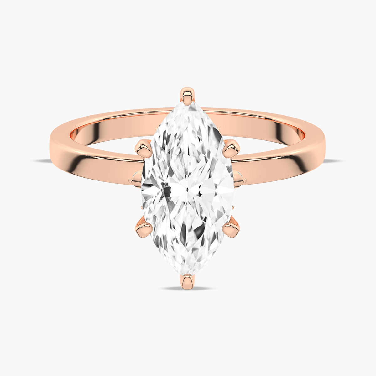 Orion Ring