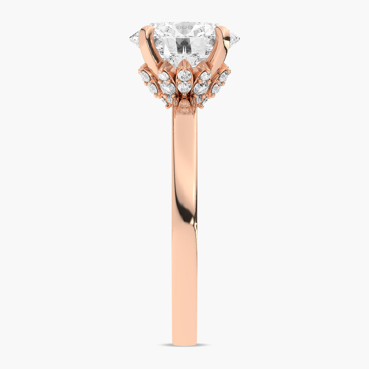 Orion Ring