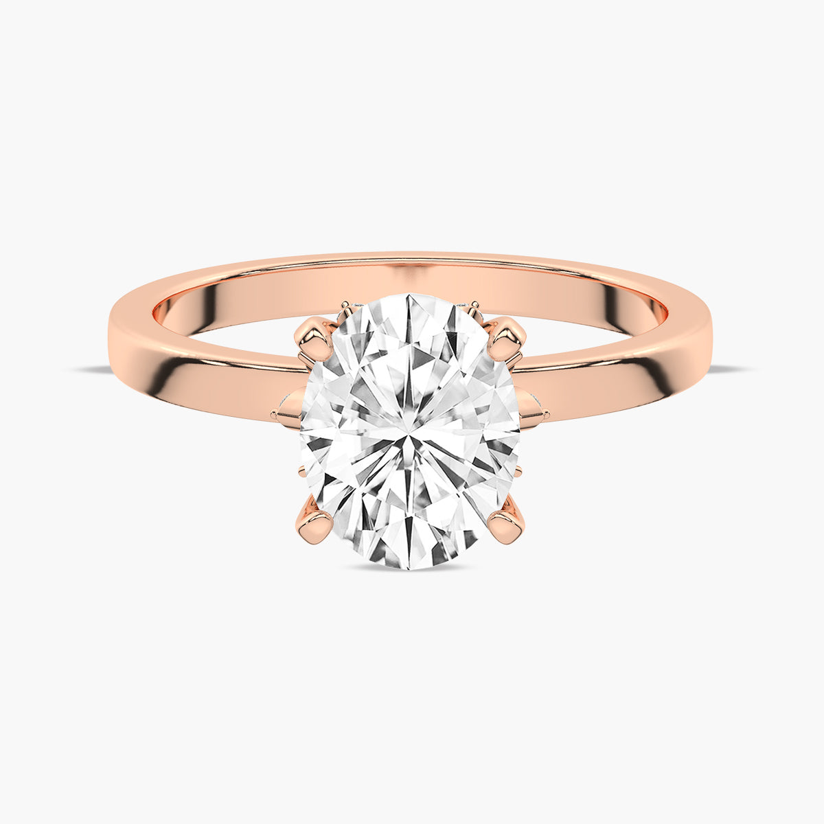 Orion Ring