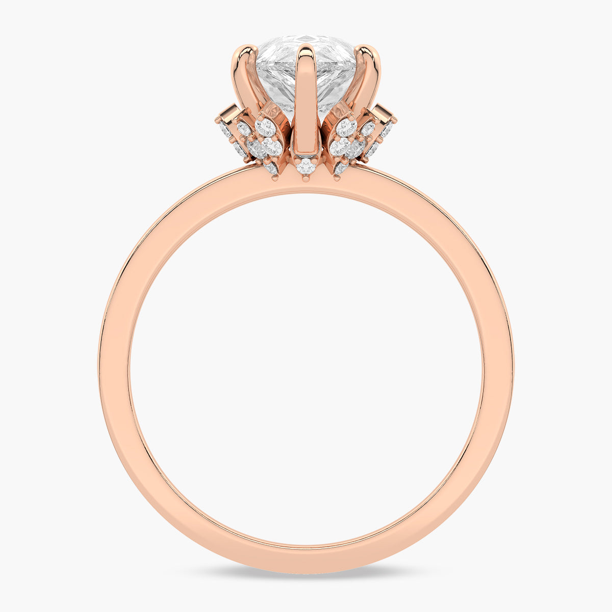 Orion Ring