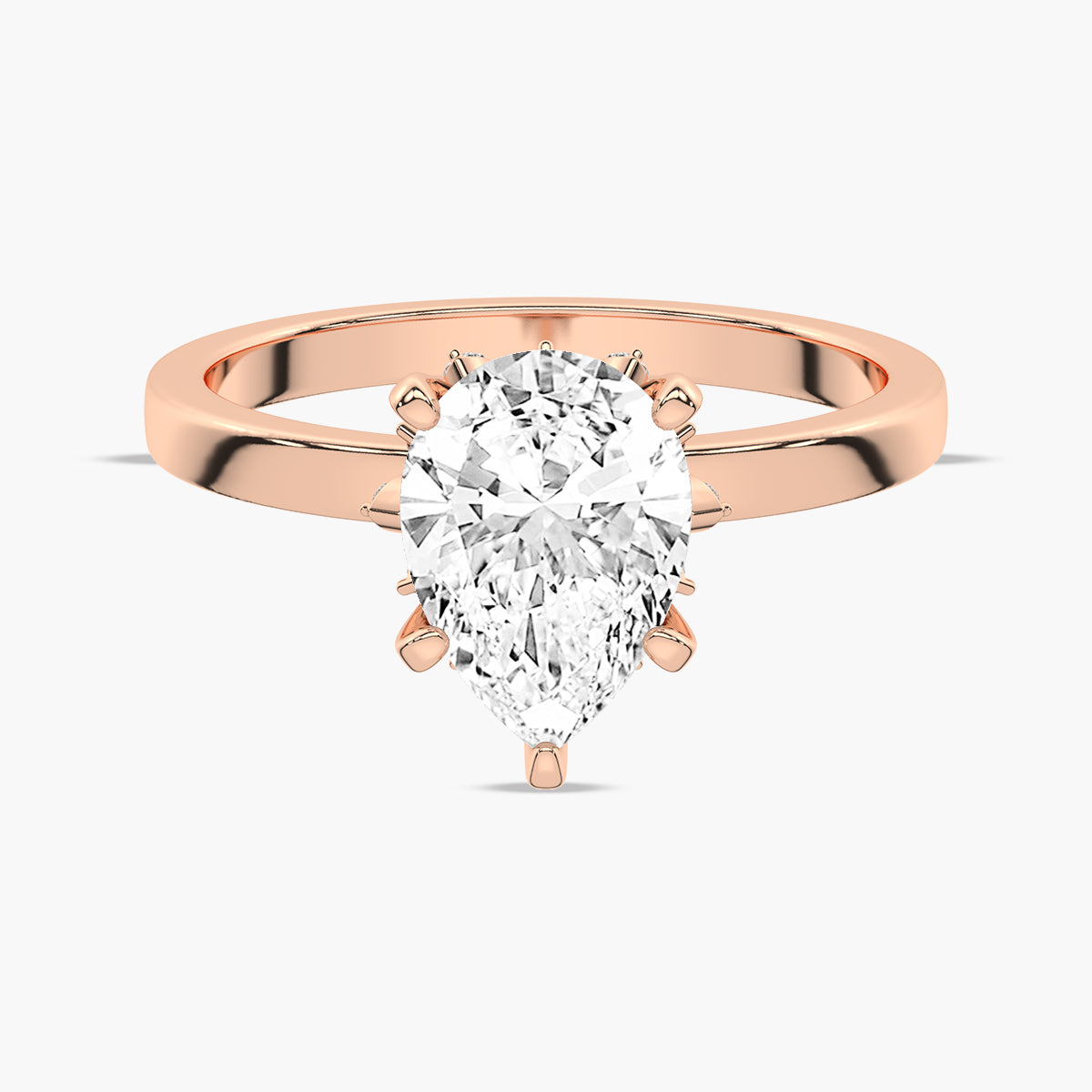 Orion Ring