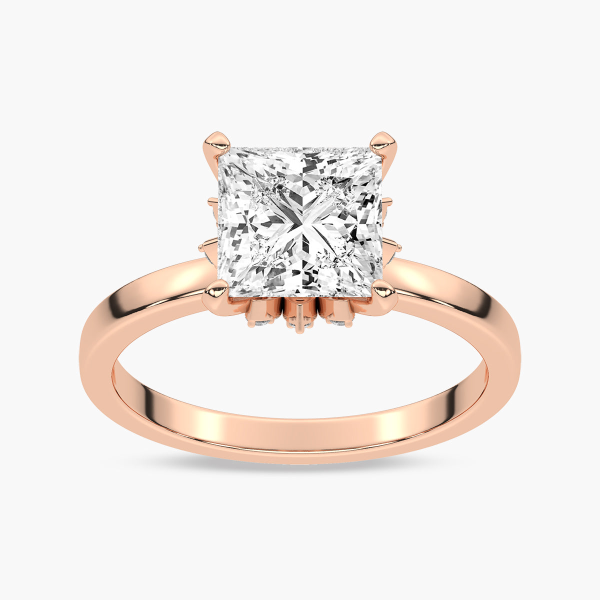 Orion Ring