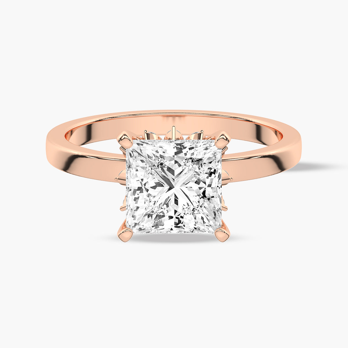Orion Ring