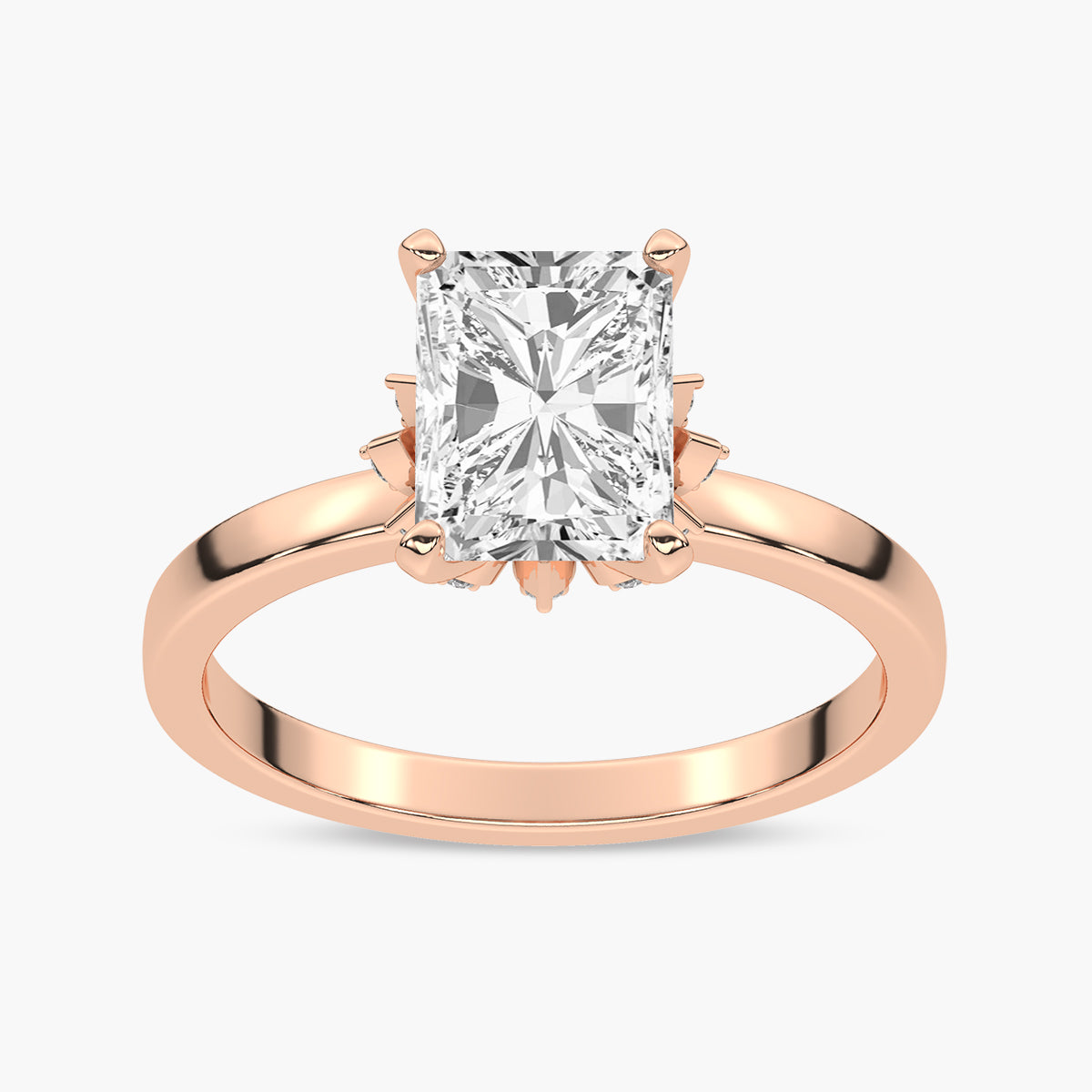 Orion Ring