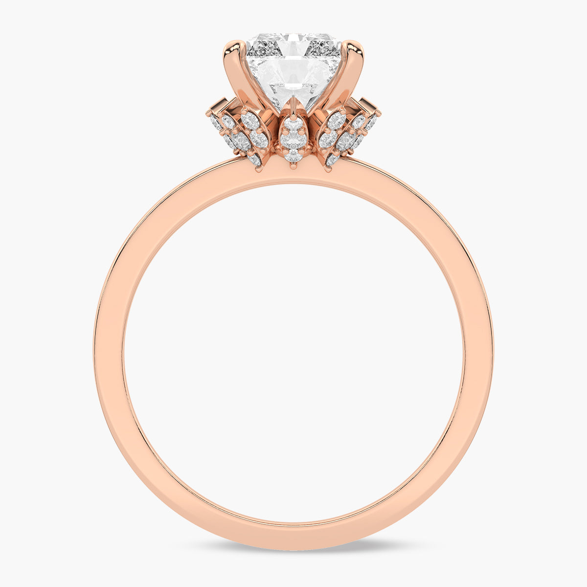 Orion Ring