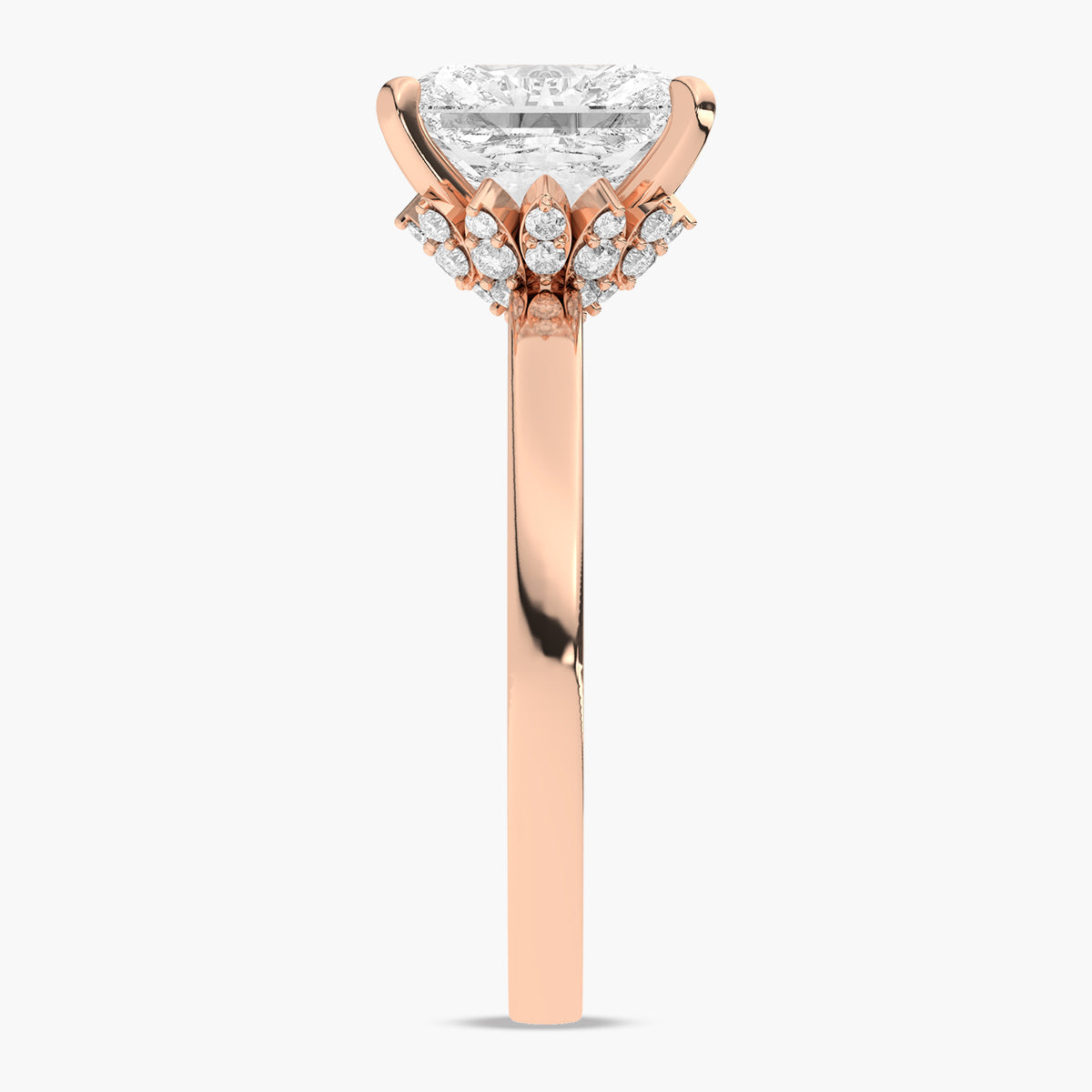 Orion Ring