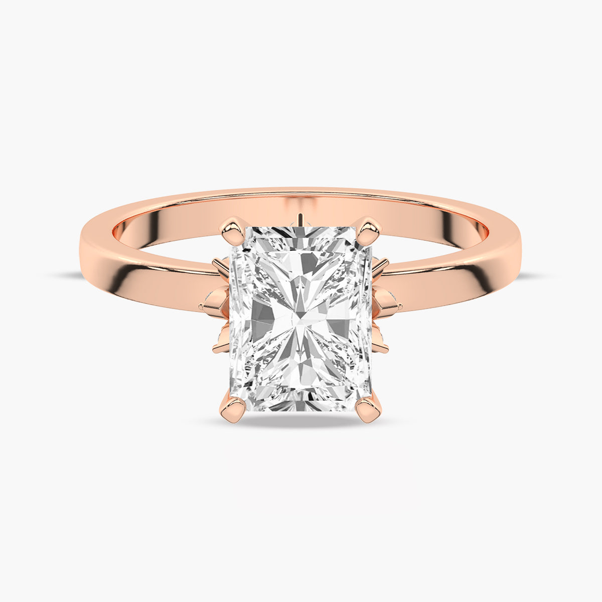 Orion Ring